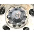 Previous Part Detail 2